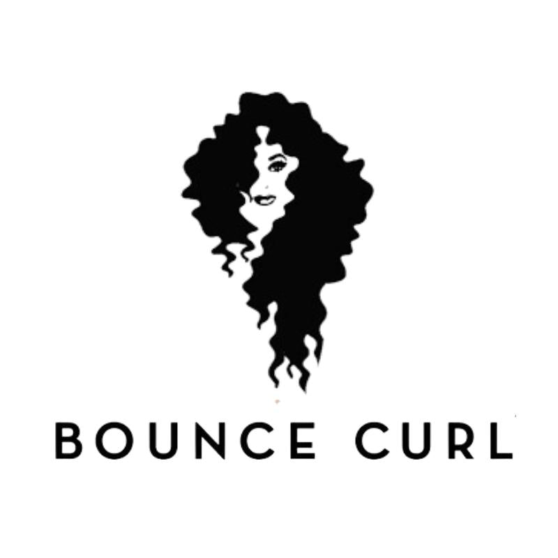 Bounce Curl