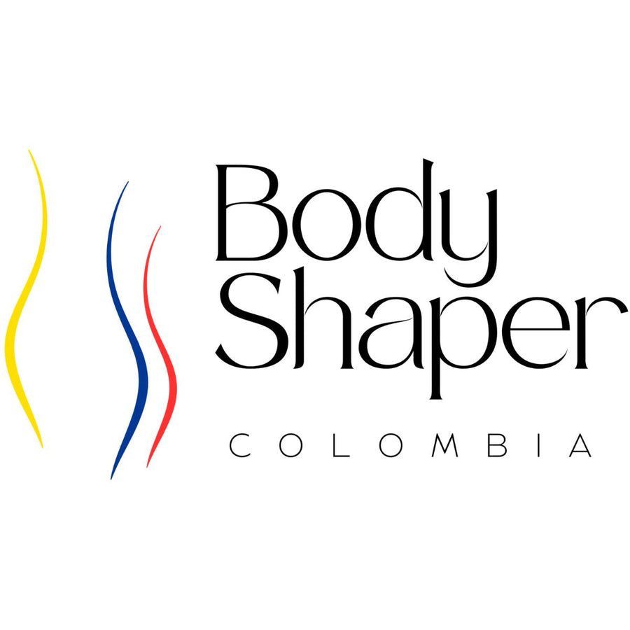 Body Shaper