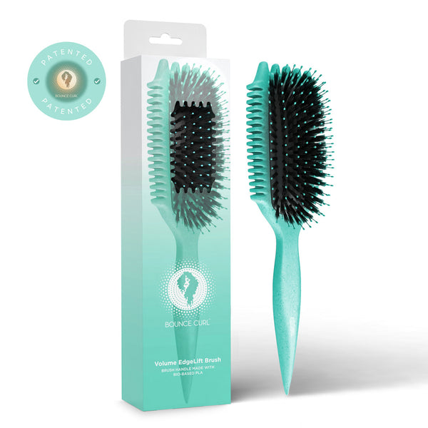 Bounce Curl - Brosse Coiffante - VOLUME EdgeLift Brush