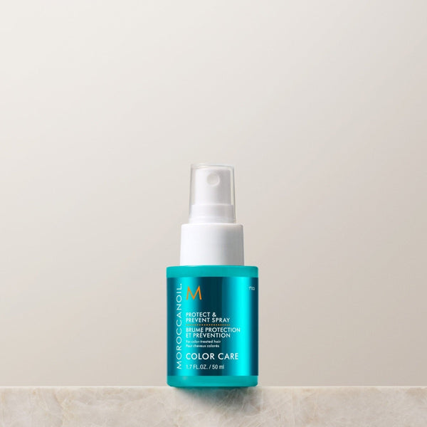 Moroccanoil - Color Complete - Protection Mist - 50ml