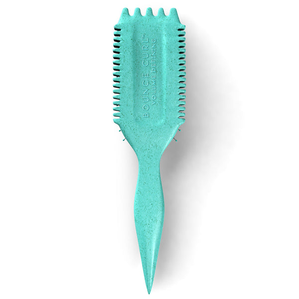 Bounce Curl - Brosse Coiffante - VOLUME EdgeLift Brush