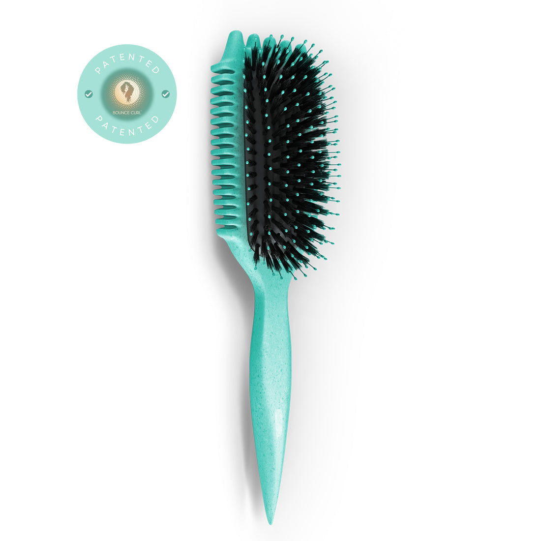 Bounce Curl - Brosse Coiffante - VOLUME EdgeLift Brush