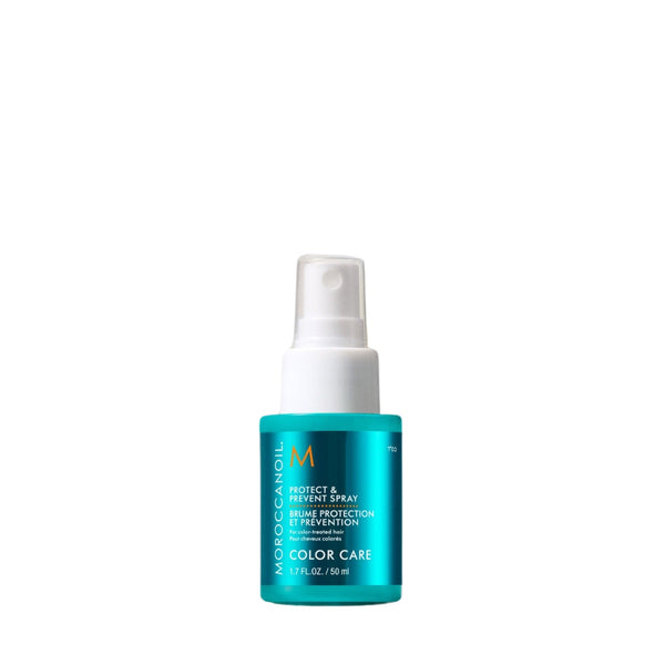 Moroccanoil - Color Complete - Brume Protection - 50ml