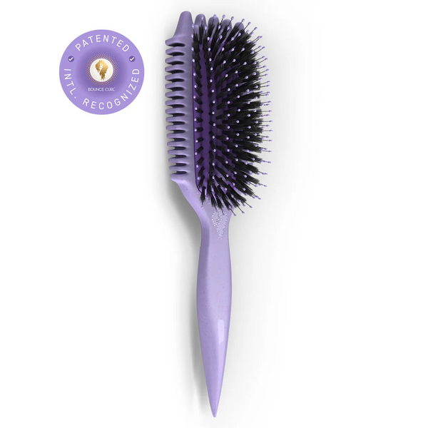 Bounce Curl - Brosse Coiffante - VOLUME EdgeLift Brush