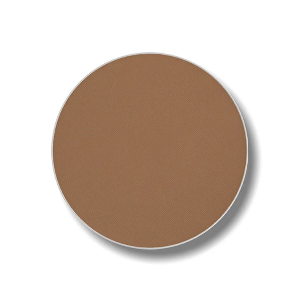 Flori Roberts - Poudre Compacte (Luxury Oil Blotting Pressed Powder)