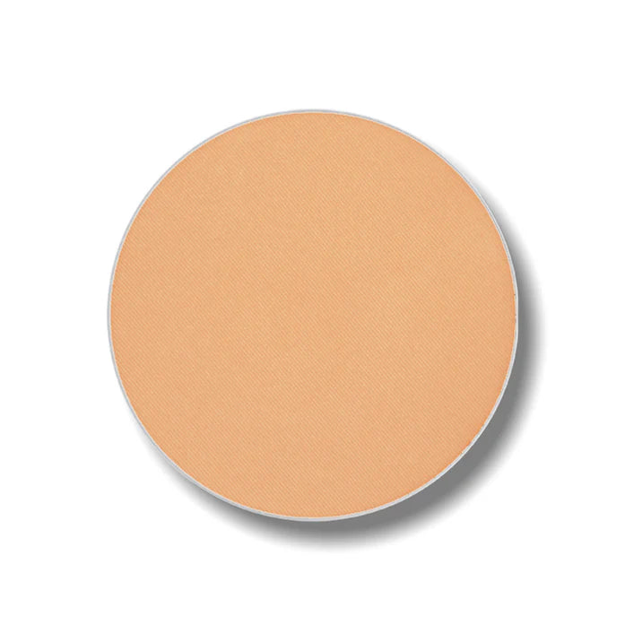 Flori Roberts - Compact Powder (Luxury Oil Blotting Pressed Powder)