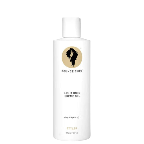 Bounce Curl - Light Creme Gel - 238ml