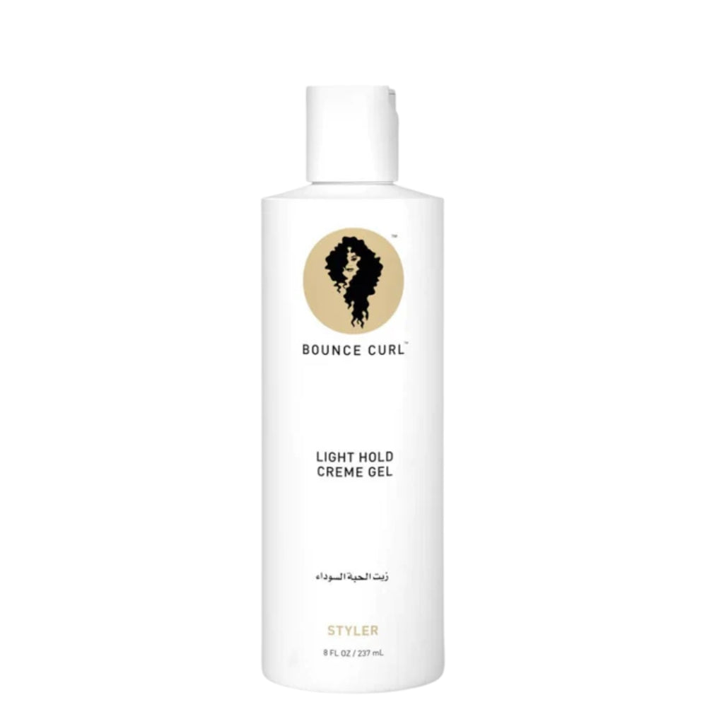 Bounce Curl - Light Creme Gel - 238ml