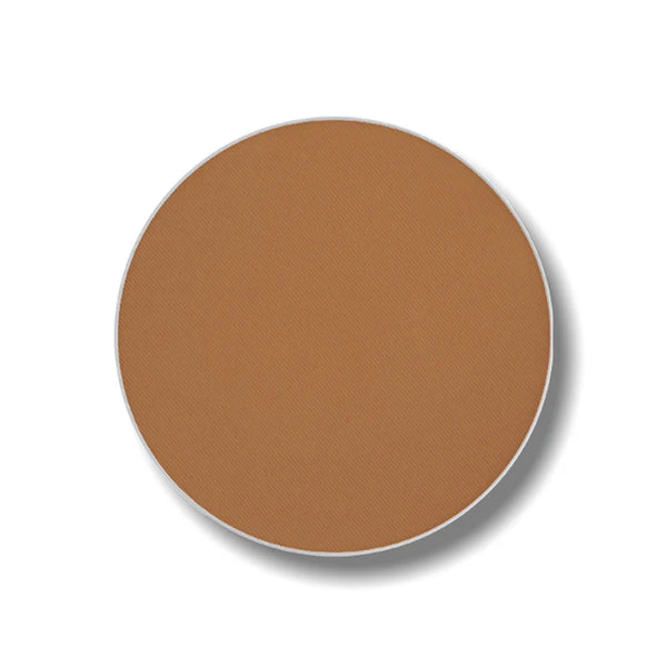 Flori Roberts - Compact Powder (Luxury Oil Blotting Pressed Powder)