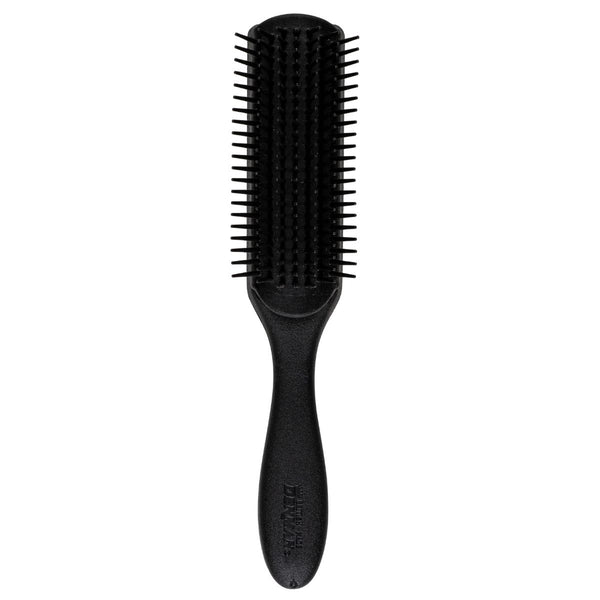 Denman - D3 - Original Curl Definer & Styler