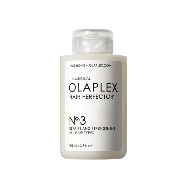 Olaplex n°3 - Hair Perfector (soin avant-shampoing)