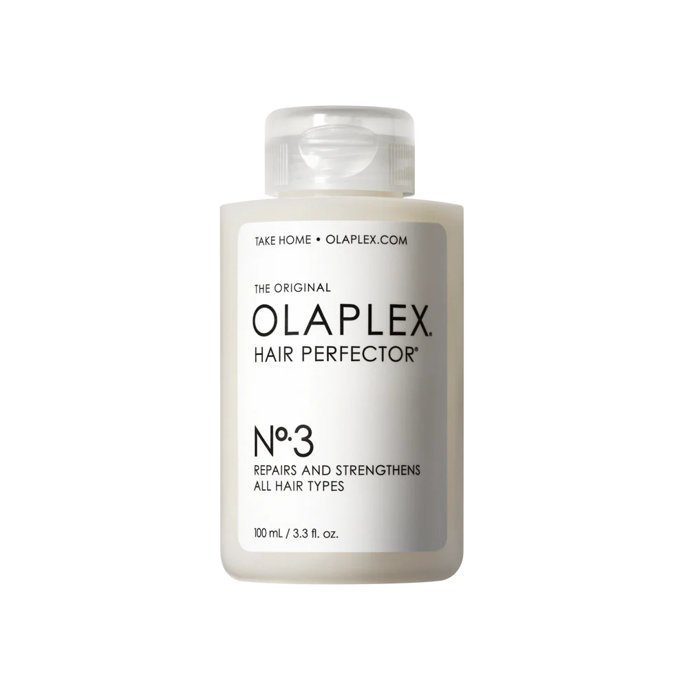 Olaplex n°3 - Hair Perfector (soin avant-shampoing)