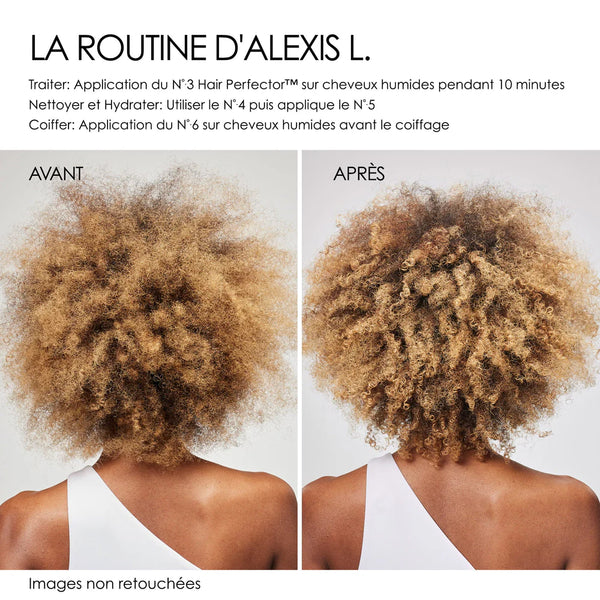 Olaplex n°3 - Hair Perfector (soin avant-shampoing)