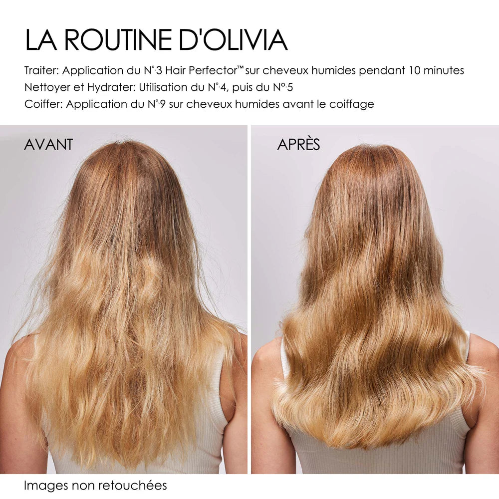 Olaplex n°3 - Hair Perfector (soin avant-shampoing)