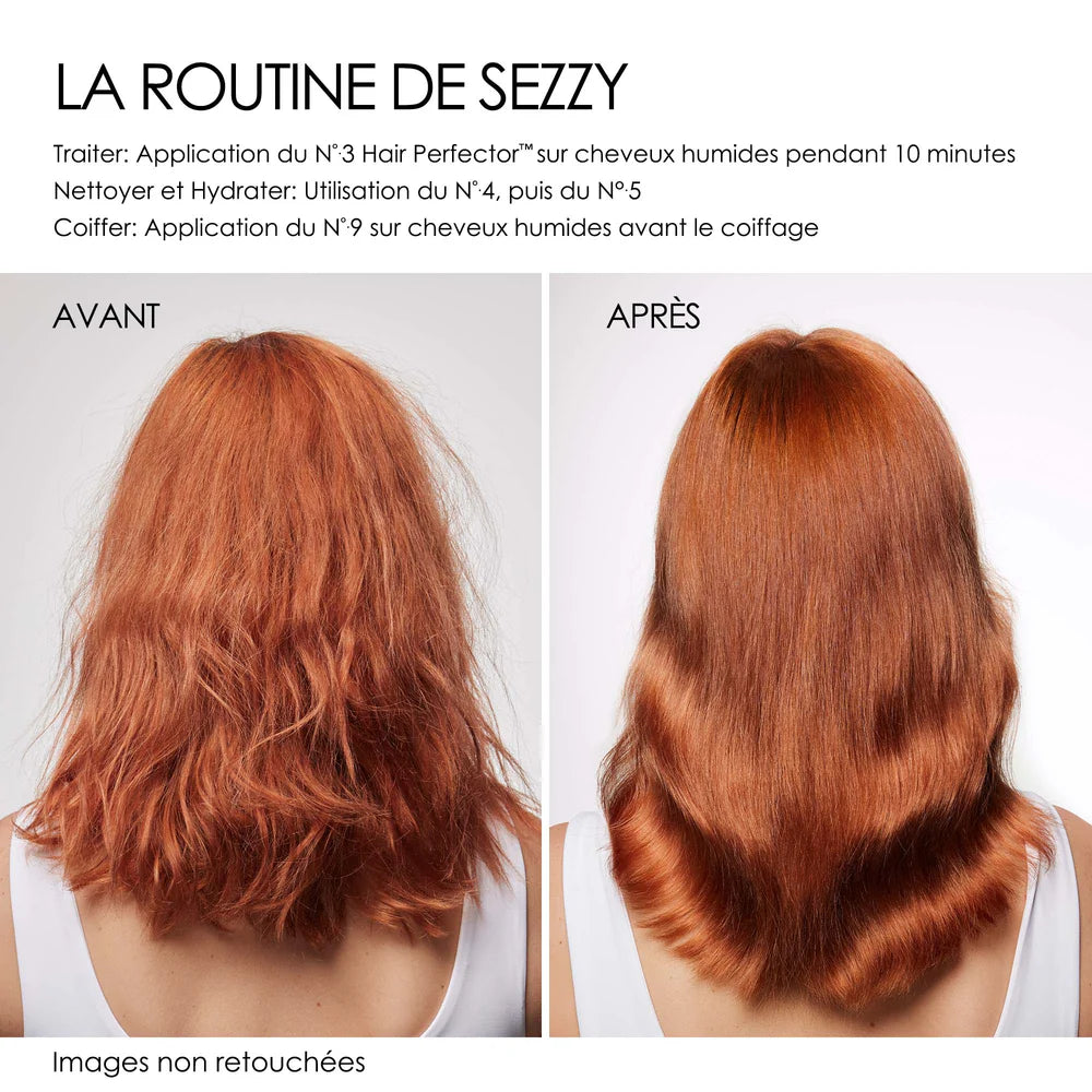 Olaplex n°3 - Hair Perfector (soin avant-shampoing)