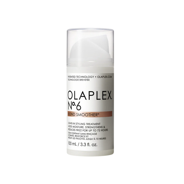 Olaplex n°6 - Bond Smoother (soin coiffant sans rinçage)