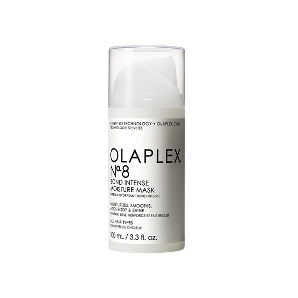 Olaplex n°8 - Bond Intense Moisture Mask (masque hydratant)