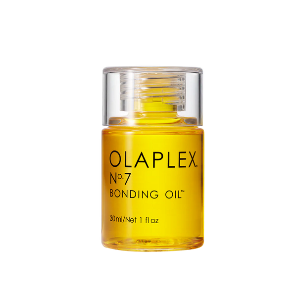 Olaplex n°7 - Bonding Oil