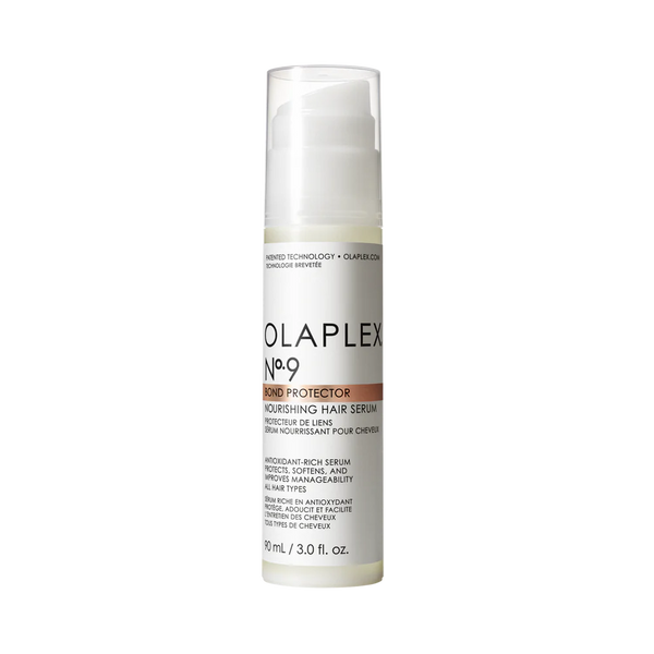 Olaplex n°9 - Bond Protector Nourishing Hair Serum