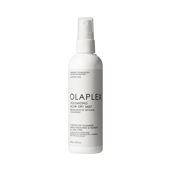 Olaplex - Volumizing Blow Dry Mist (brume volume/protection)