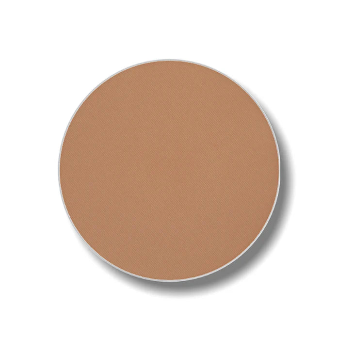 Flori Roberts - Poudre Compacte (Luxury Oil Blotting Pressed Powder)