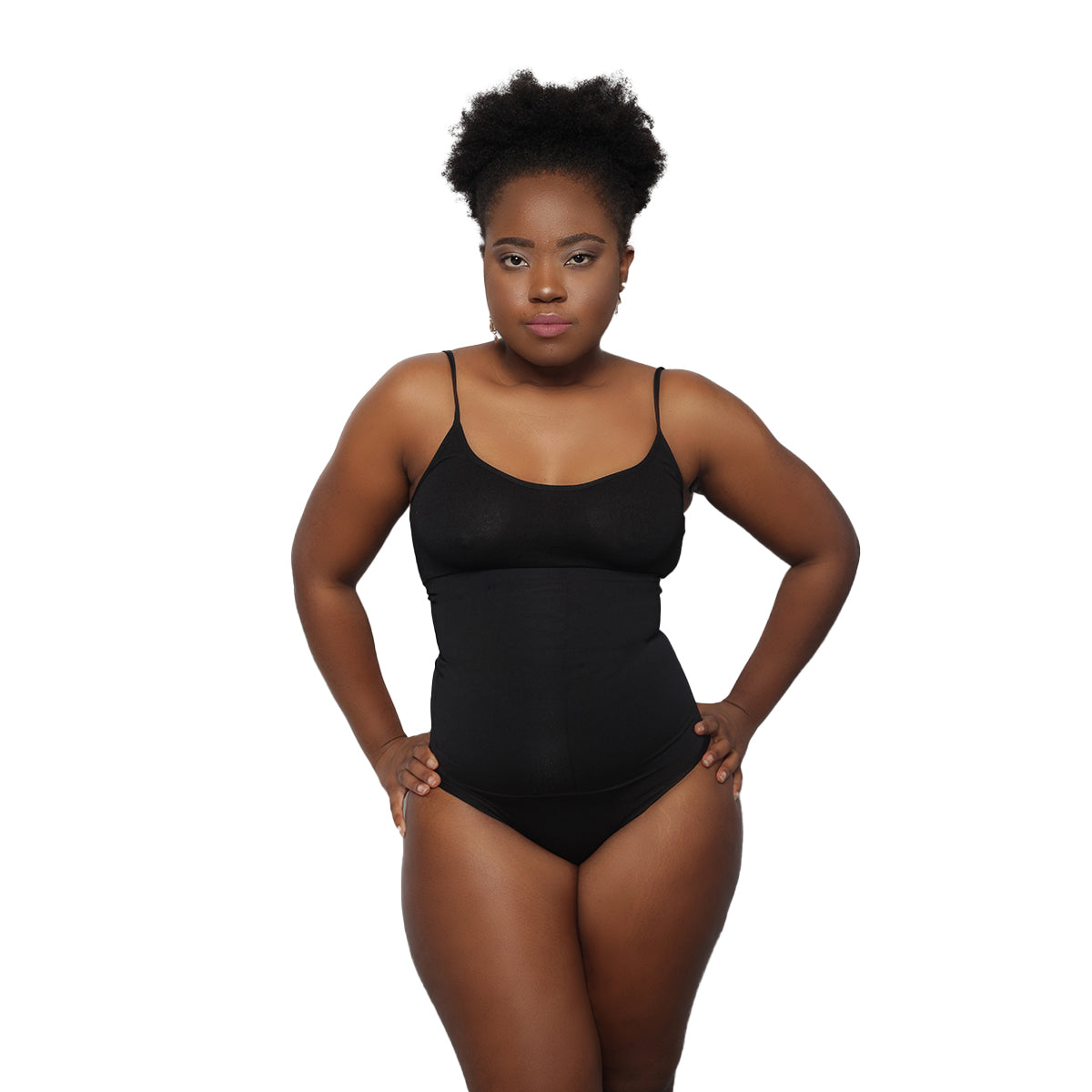 Thin cheap strap bodysuit